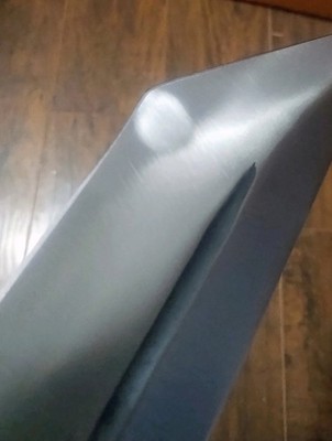 經驗證買家提供的物品圖片