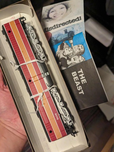 Fotos del artículo de un comprador verificado
