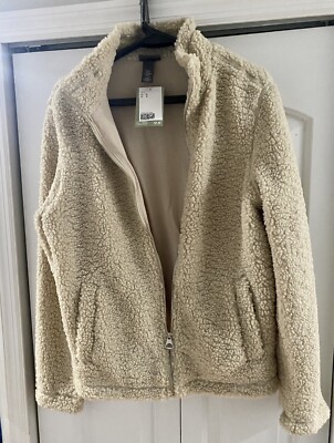 ebay Product