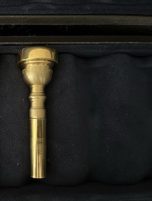 管楽器・吹奏楽器 Monette Unity B7-7 2025年最新】海外限定の人気アイテム Unity Monette | B7-7