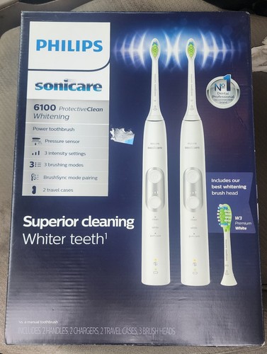 PHILIPS Sonicare ProtectClean 本体 $_57.JPG?set_id=880000500F