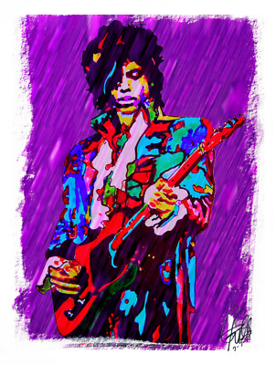 アート・デザイン・音楽 purple 20years the richard prince purple PURPLE 20 YEARS BOOK BY RICHARD PRINCE — GLITTER BOOKS