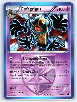 Regigigas ポケモンカード (TEAM PLASMA) $_1.JPG?set_id=880000500F