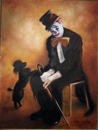 絵画 Sad $_12.JPG?set_id=880000500F