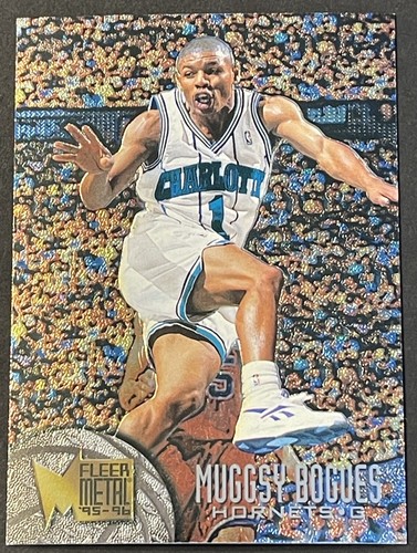 $_12.JPG?set_id=880000500F