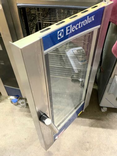 Electrolux Professional Combi-Oven Complete Door 0C6601