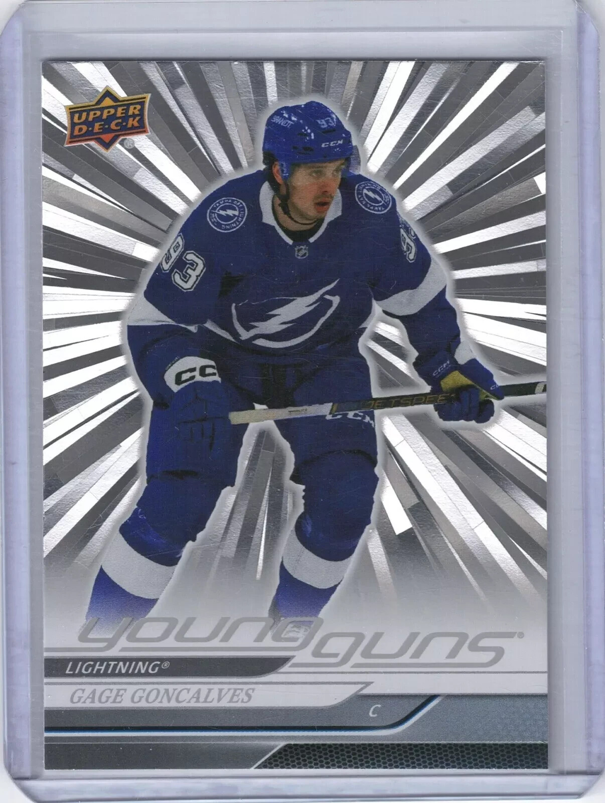 UPPER DECK NHLカード PREMIER COLLECTION RYAN MILLER SABRES /199 #46 送料無料 中古 IT1 Ryan Miller 2002 Upper Deck #436 Young Guns Base Price Guide