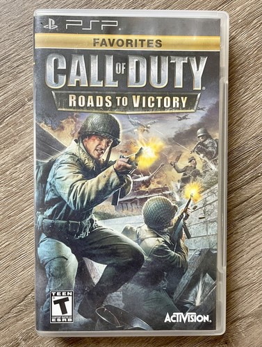 その他 Call to Duty [CD] $_12.JPG?set_id=880000500F