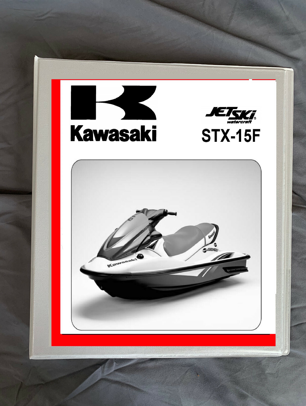 $_57.JPG?set_id=8800005007