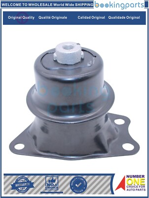 Engine Mount For HONDA CITY 08-12,JAZZ 1.3L 08-15, 50822-TG0-T02,50822-TF0-J02
