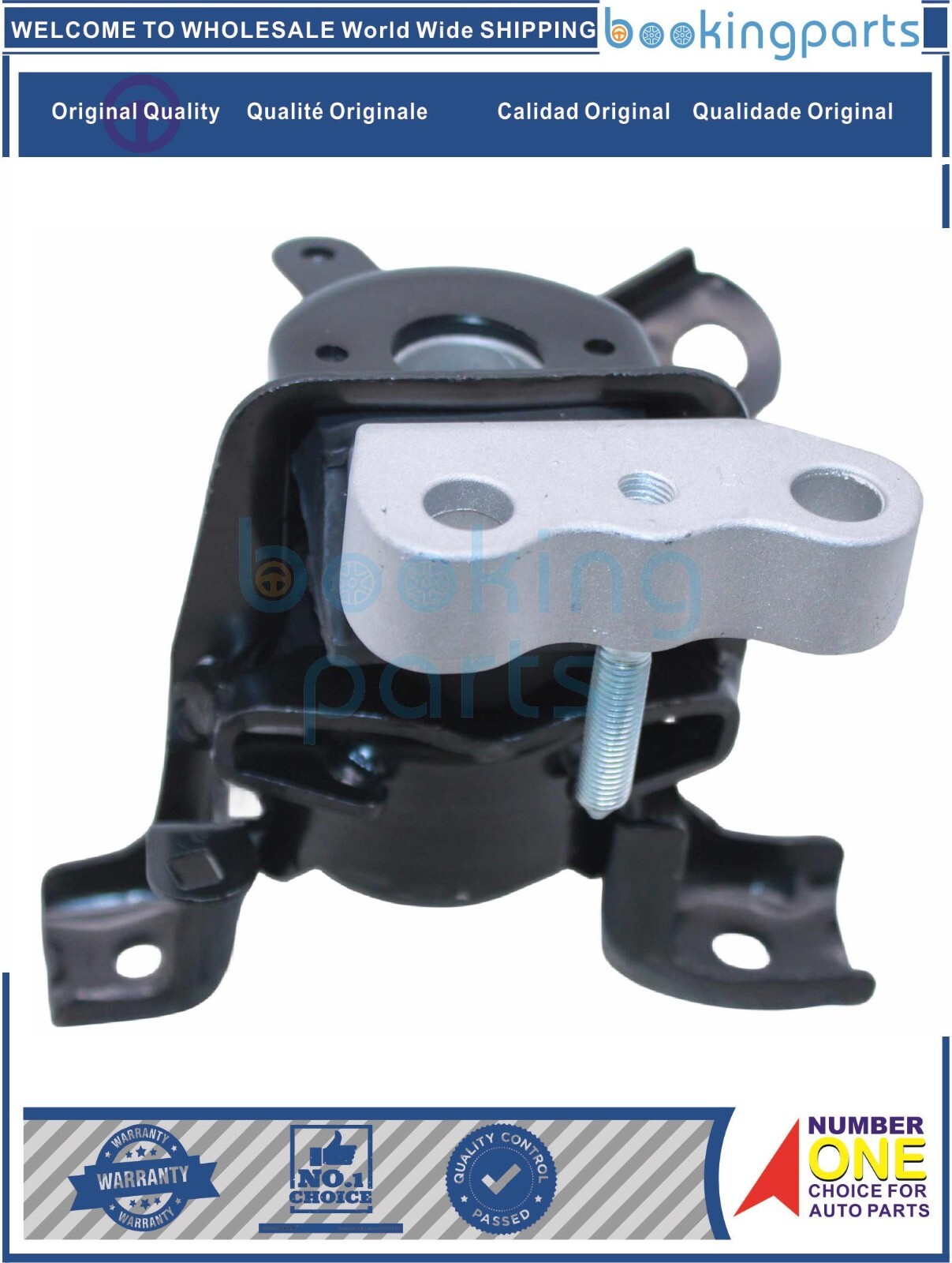 エンミルンルート 11018 Series of Hybrid Stepper Motors | Lin Engineering