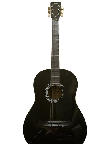 ギター Johnson EST.1993 electro-acoustic guitar $_12.JPG?set_id=880000500F