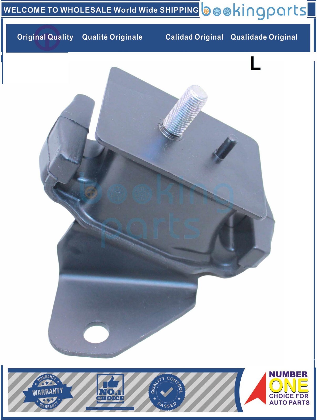 【たーぼーさま専用】HiDock H1 $_57.JPG?set_id=880000500F