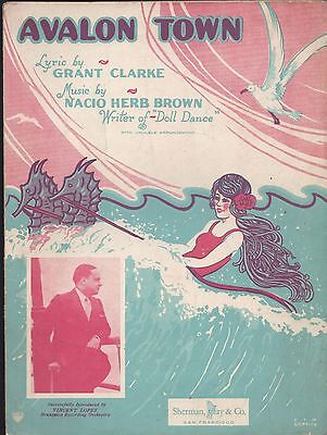 Movies, TV - 1928 Movie