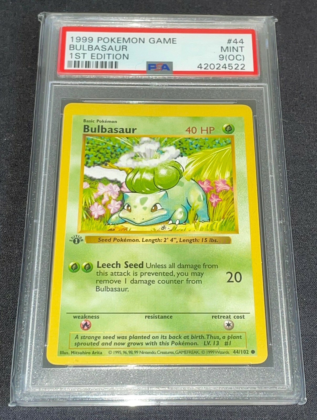 ポケパーク　psa PSA 10 Pikachu ex RR 033/106 Super Electric Breaker sv8
