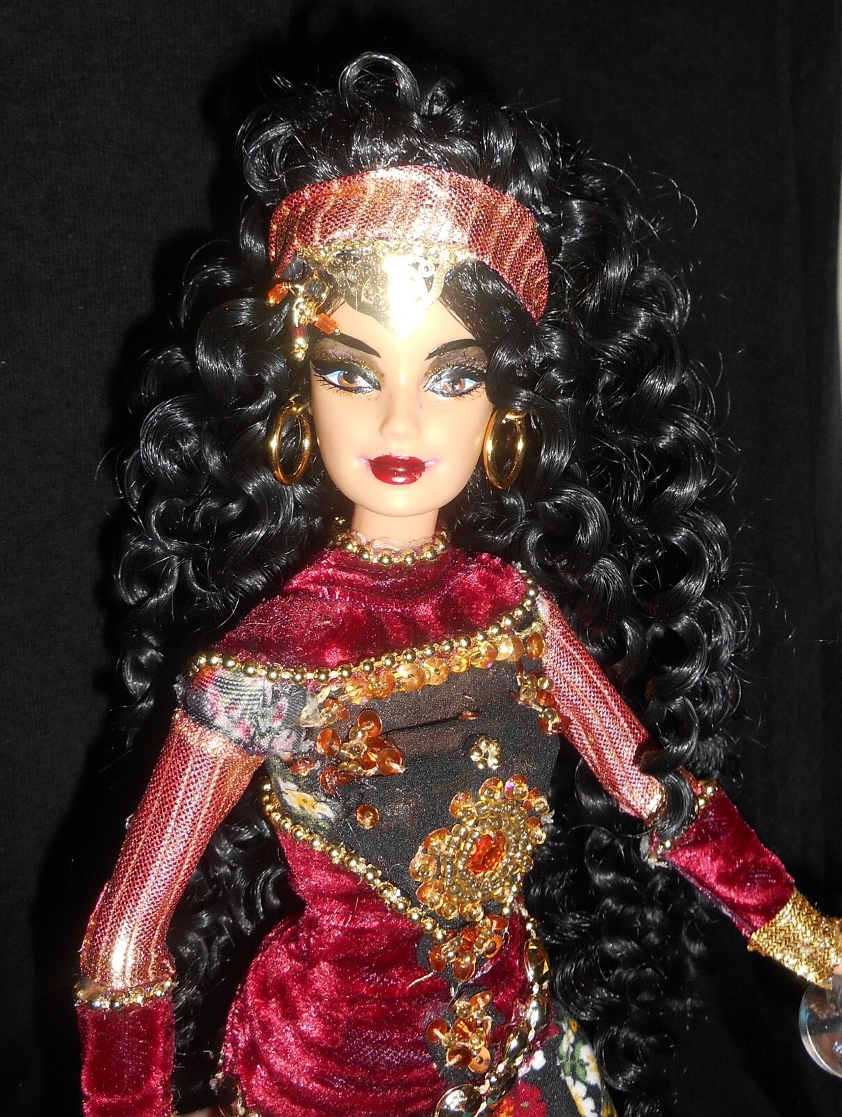 target barbie helicopter