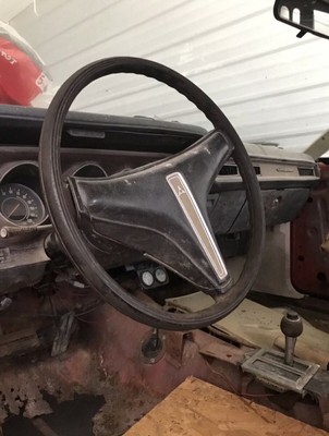 image 1 of interior