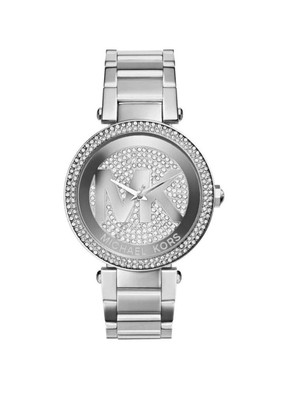 Michael Kors MK5925 Wrist Watch for Women