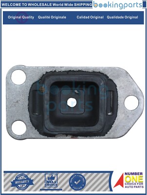 Engine Mount For NISSAN QASHQAI 2.0L 06-14,X-TRAIL 2.0L 07-, 11220-1DA0A,ME22029
