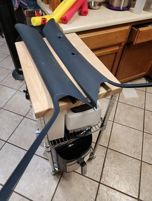 Fotos del artículo de un comprador verificado