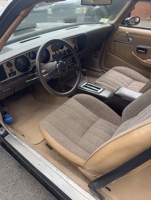 image 6 of interior