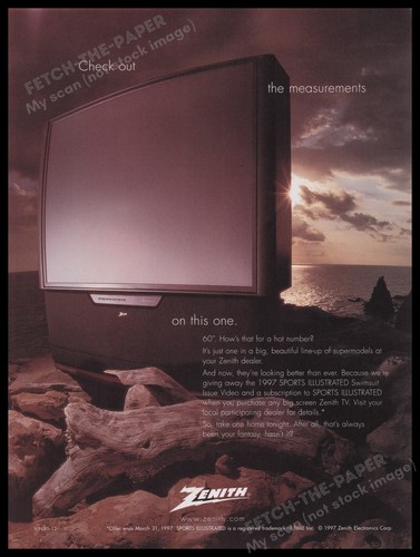 fuct 90s Poster ポスター 額付き 非売品 当時物 SLICK fuct 90s Poster ポスター 額付き 非売品 当時物 SLICK