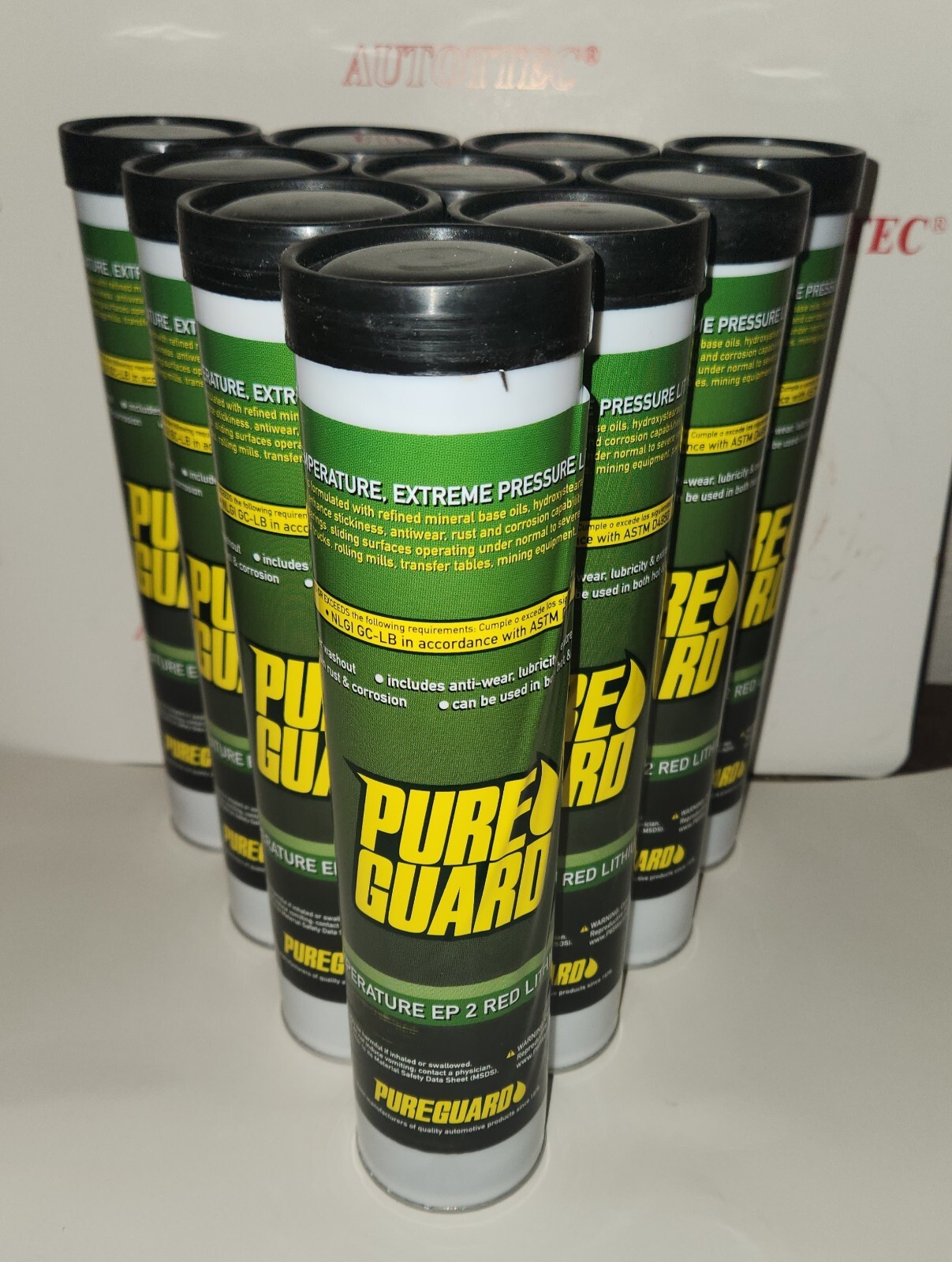 GOTURE GT-PR18 冷温庫 18L Amazon.co.jp: Goture 18L 車載冷蔵庫 【アルミ庫内】 -22℃～+10