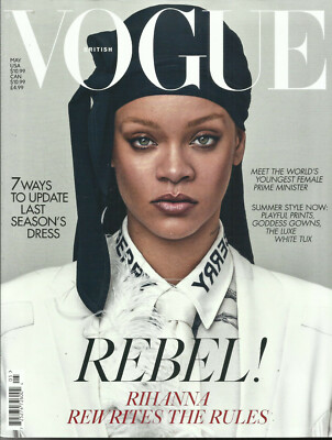 vogue 7冊セット　スーパーモデル vogue 7冊セット スーパーモデル 楽天市場】【予約商品 7月発売
