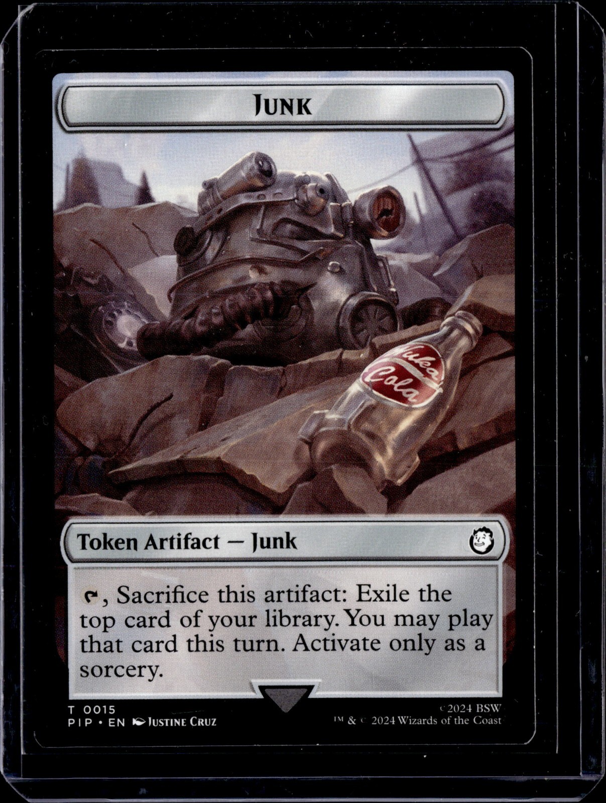 リス squirrel token minagishi jun mtg リス squirrel token minagishi jun mtg Magic Rarities