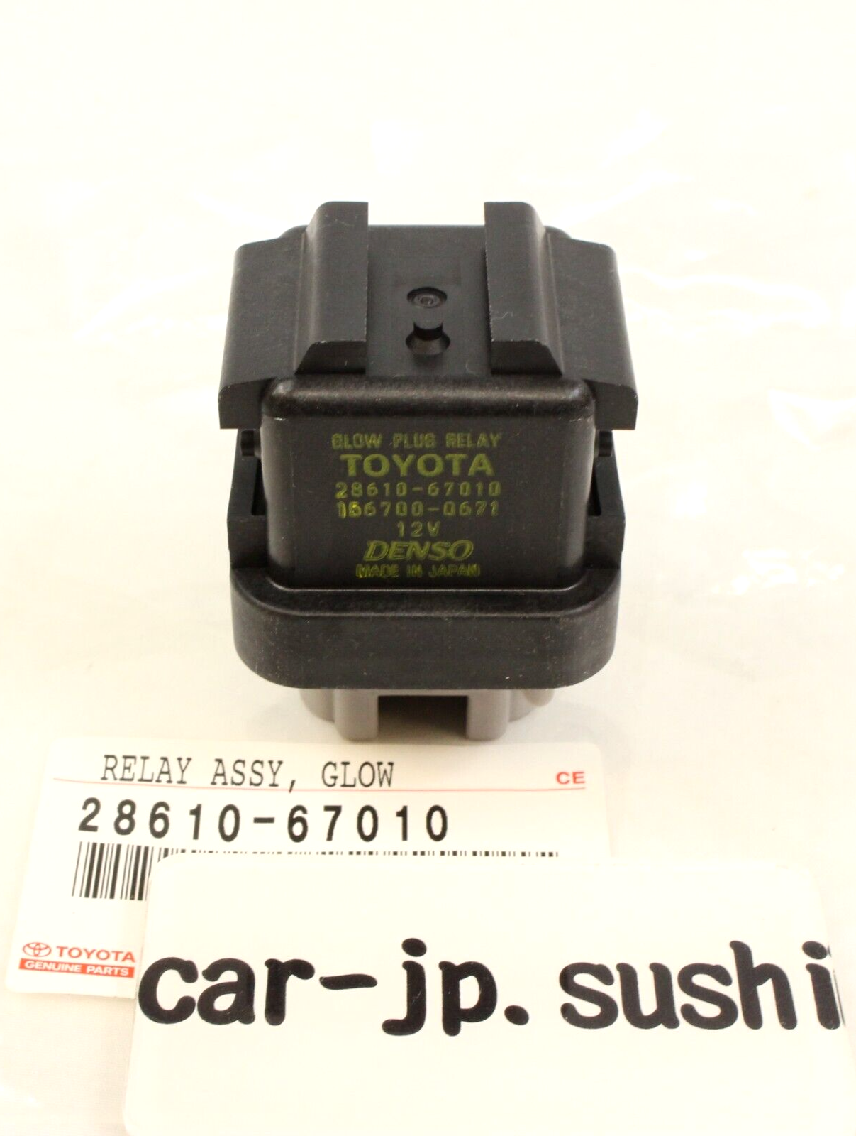 リヤ Amazon.com: A-Premium Cab Shock Absorber Compatible with