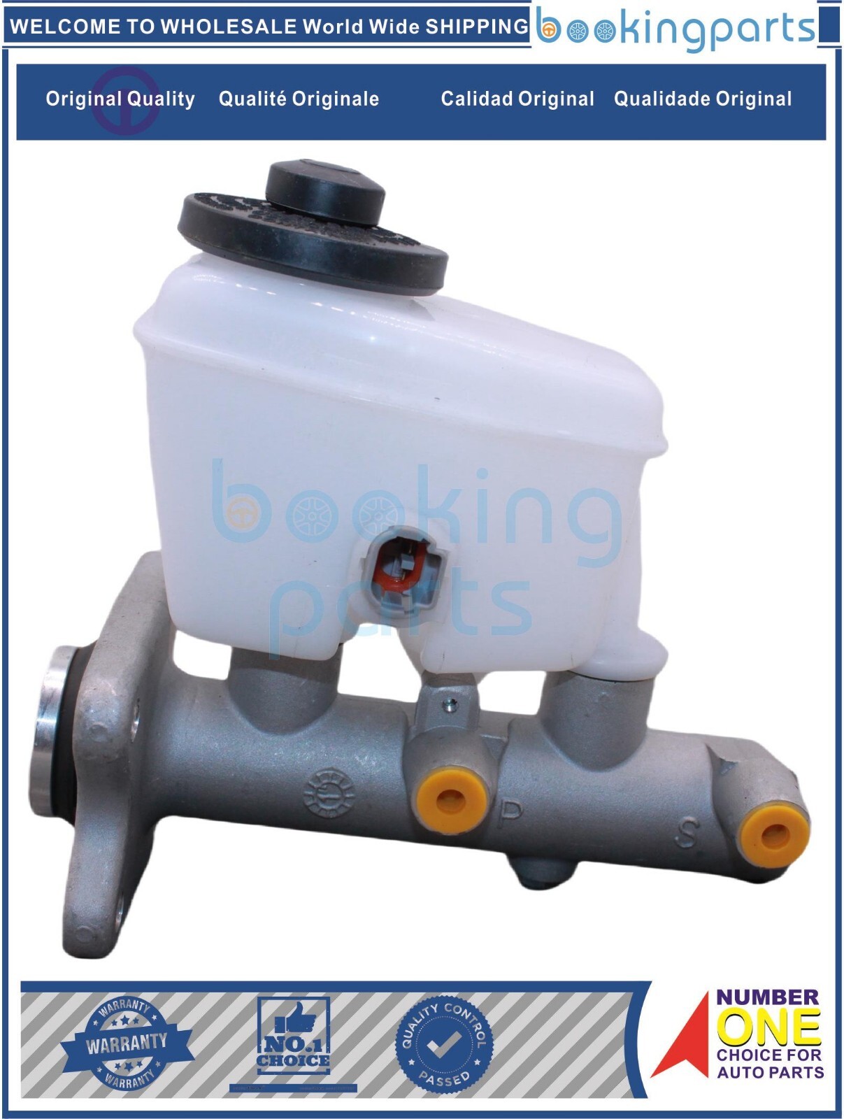 LUBUBU LUCK れんか 正規品】ラブブ LUCK