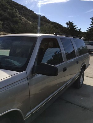 image 1 of exterior