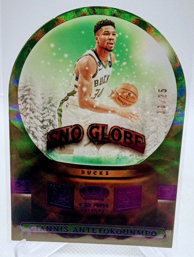 PSA10 magic johnson crown royale 8枚限定 s-l400.jpg