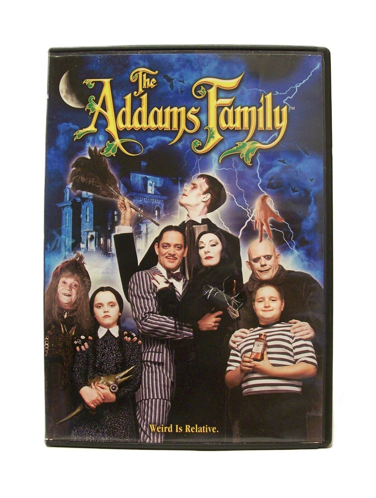 $_57.PNG?set_id=880000500F