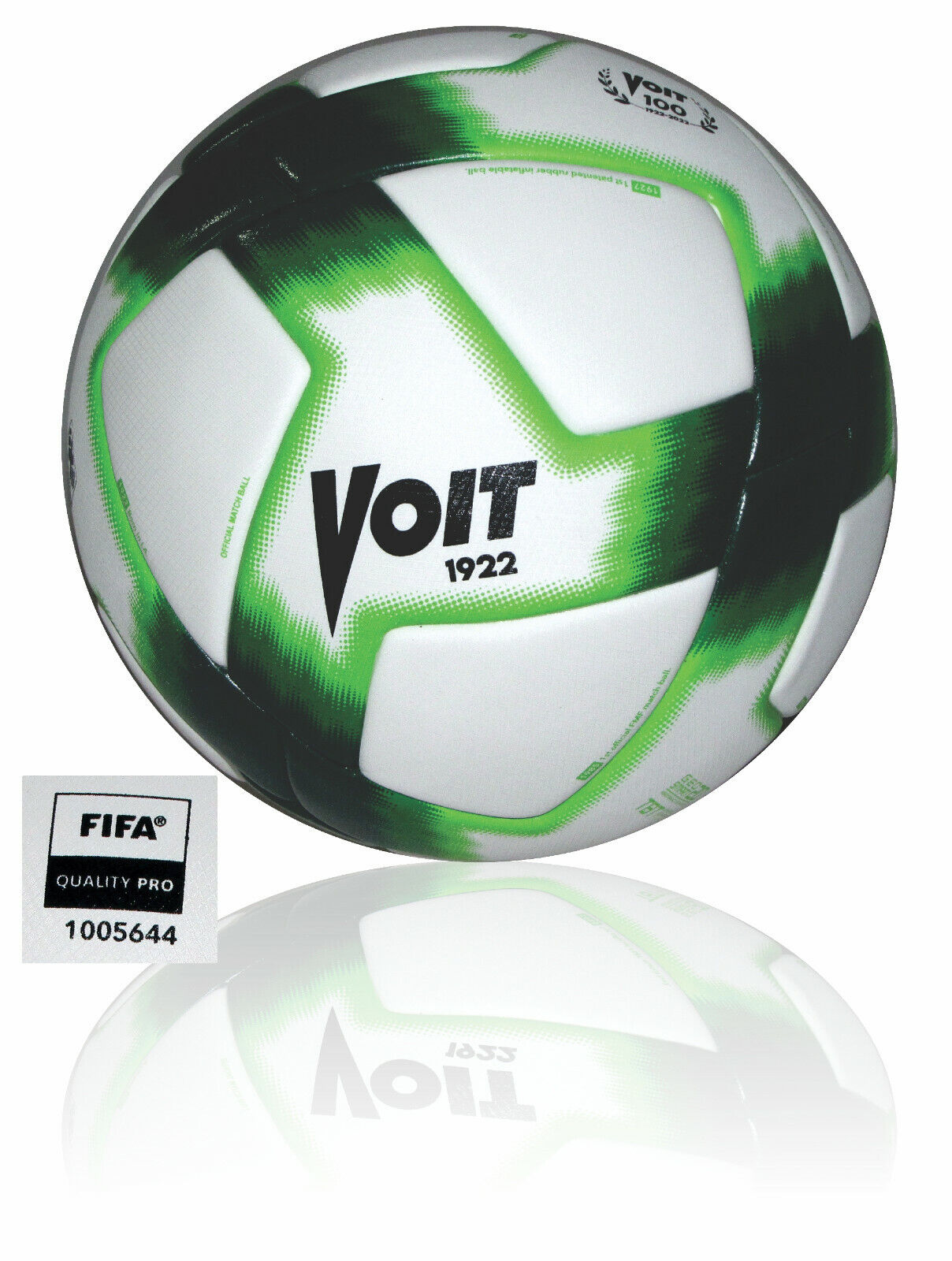 Мяч fifa quality pro. Футбольный мяч dreamstar MLS Pro Match Ball FIFA 2023, 5 размер. Jako Spielball Match 2.0 14 p HS FIFA quality Pro отзывы.