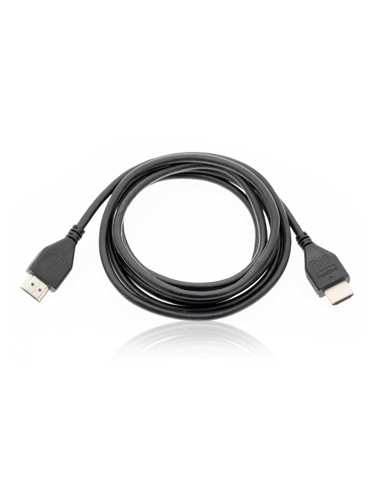 PS4 ブラック 1TB HDMI 電源コード コントローラーなし