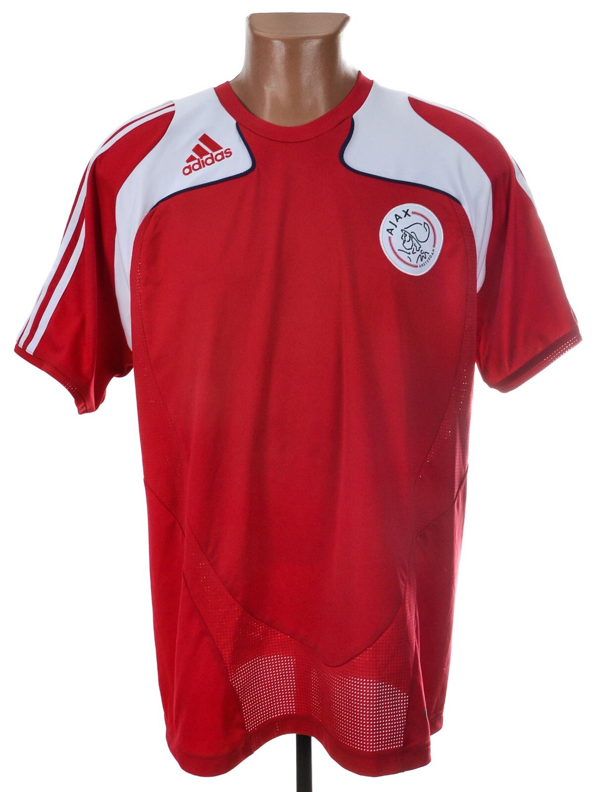 $_57.JPG?set_id=880000500F