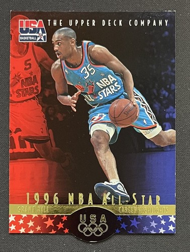 ＠NBA ブルズ コメモラティブカード (UPPER DECK 1996) 1996 Upper Deck Michael Jordan Collection 24 Jumbo Card Set