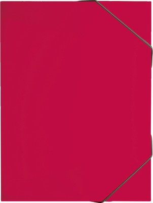 Brunnen Fact 104163923 Collection Box/File Polypropylene Translucent Polypropyle