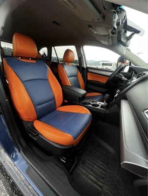 image 1 of interior