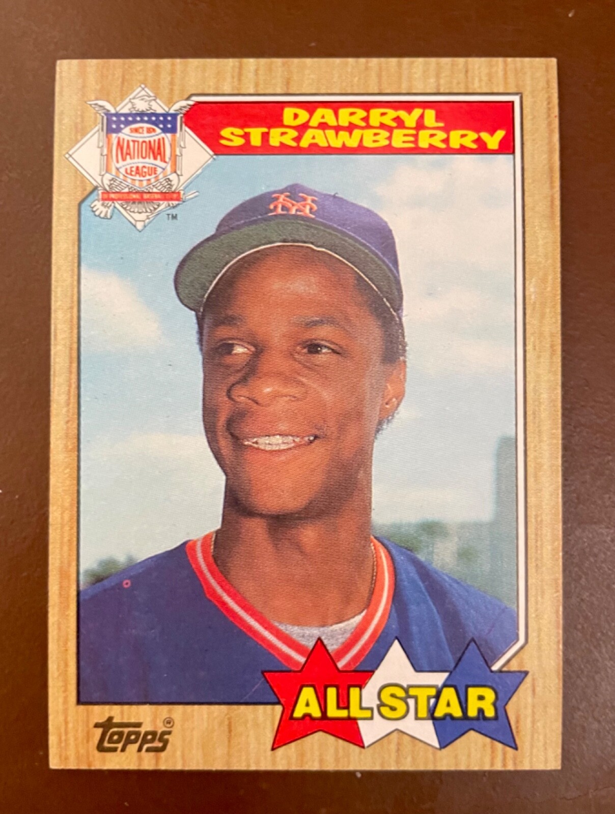 $_32.JPG?set_id=880000500F