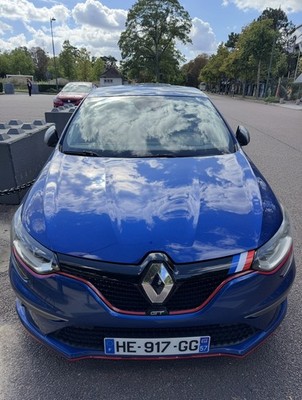 Zdjęcia przedmiotu od zweryfikowanego kupującego