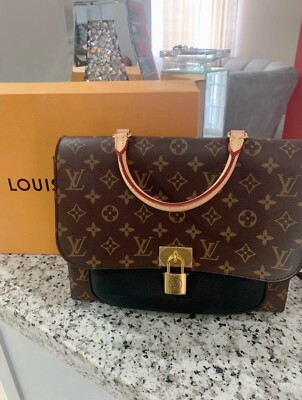 ebay Product
