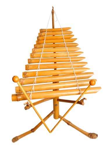 PLAY WOOD TCF-M W PLAYWOOD Timpani Mallet Standard Series | eBay