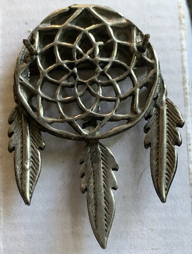 2005 Sturgis Trail Of Tears Biker Pins Set Of 3