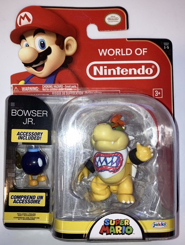 ☆TOY☆ 41GrMazUslL.jpg_BO30,255,255,
