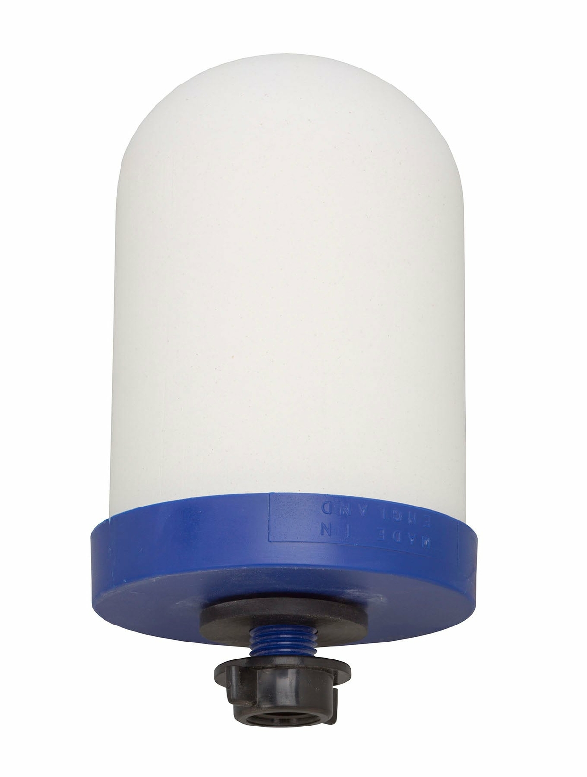 ProOne Water Filter Pitcher Replacement Filter
