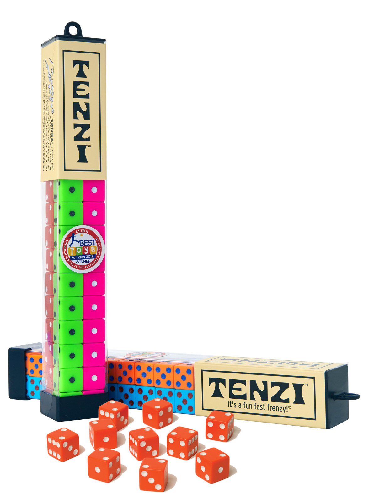 邦楽 PETROLZ DICE $_57.JPG?set_id=880000500F