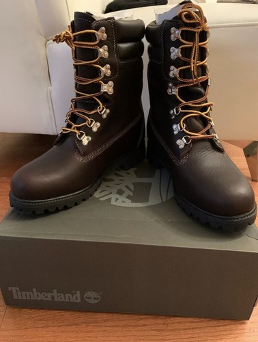 timberland 640 below hazel highway