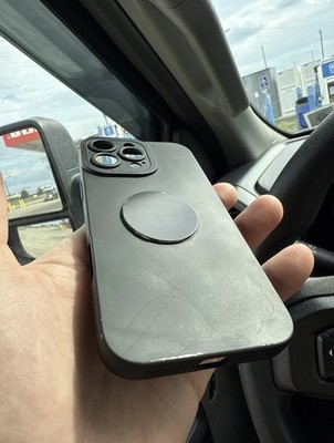 Objectfoto('s) van geverifieerde koper